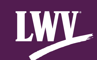 LWV-Lafayette will make a case to the council to get to work on opening an additional early voting site